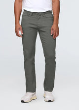 DUER No Sweat Straight Pant Men's