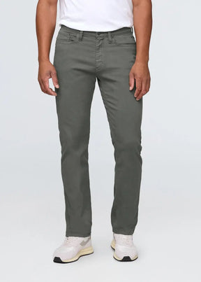 DUER No Sweat Straight Pant Men's