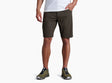 Kuhl Ramblr Short Men's