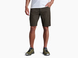 Kuhl Ramblr Short Men's