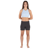 Level Six Women's Sombrio Neoprene Short