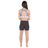 Level Six Women's Sombrio Neoprene Short