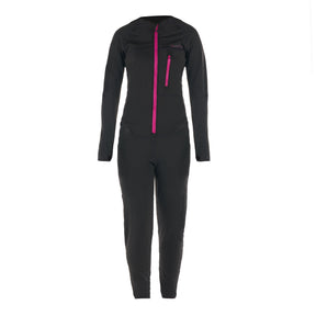 Level Six Vesta Insulating Uni Suit Women's