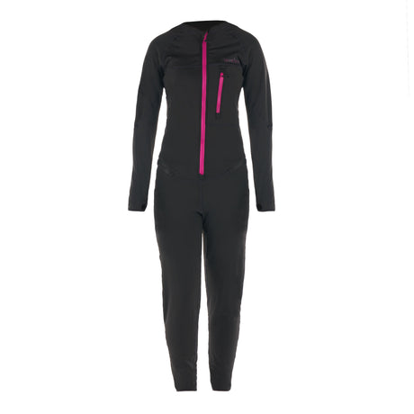 Level Six Vesta Insulating Uni Suit Women's
