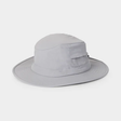 Tilley Dunes Explorer Hat
