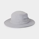 Tilley Dunes Explorer Hat