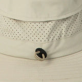Tilley Dunes Explorer Hat