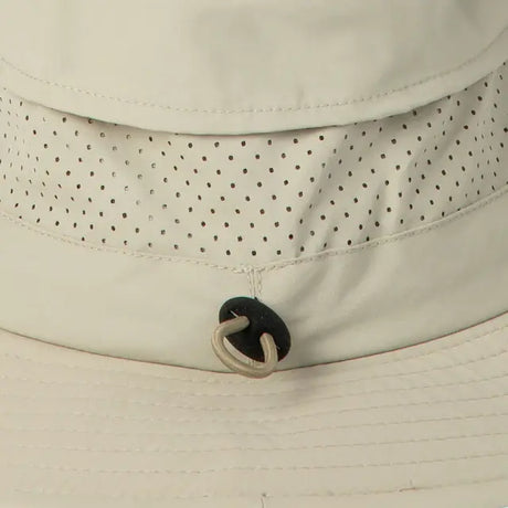 Tilley Dunes Explorer Hat