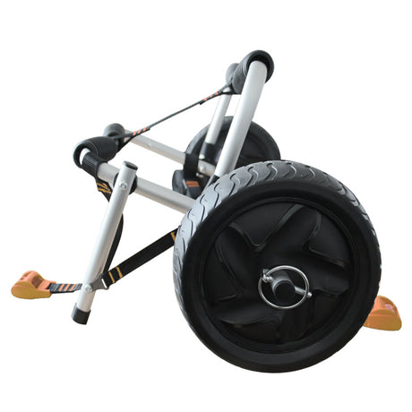 Tulita Outdoors Canoe and Kayak Cart
