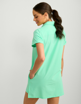 Huk Kona Stretch Cover Up Dress