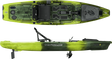 Native Watercraft Hammer Propel 1210