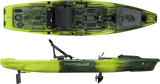 Native Watercraft Hammer Propel 1210