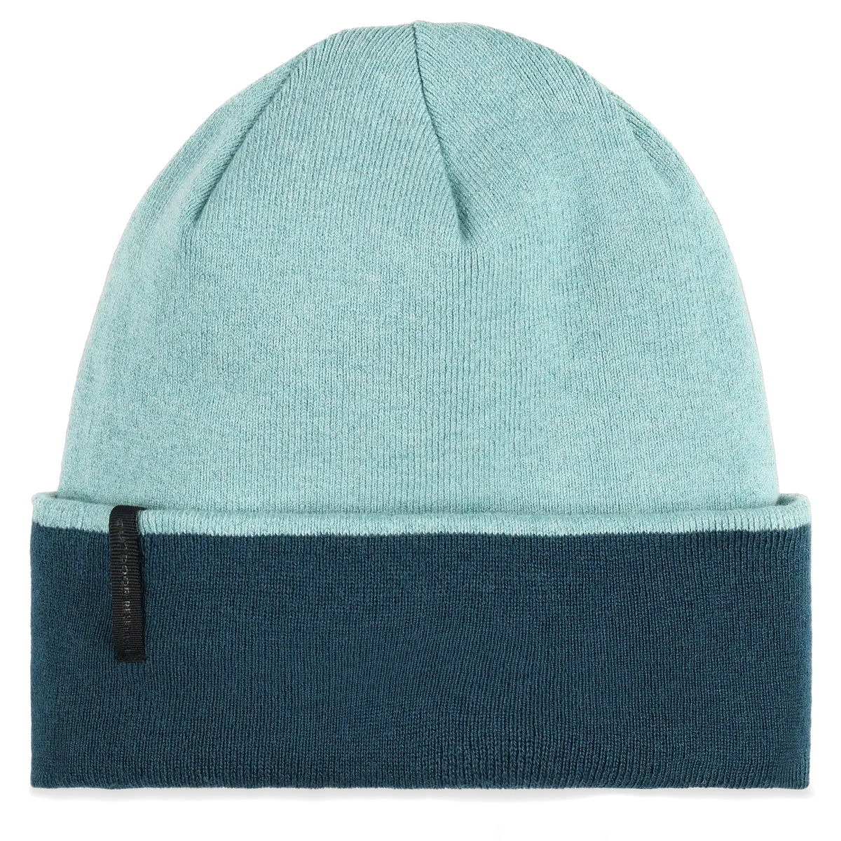 Outdoor Research Roslyn Reversible Beanie