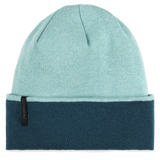 Outdoor Research Roslyn Reversible Beanie