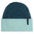 Outdoor Research Roslyn Reversible Beanie