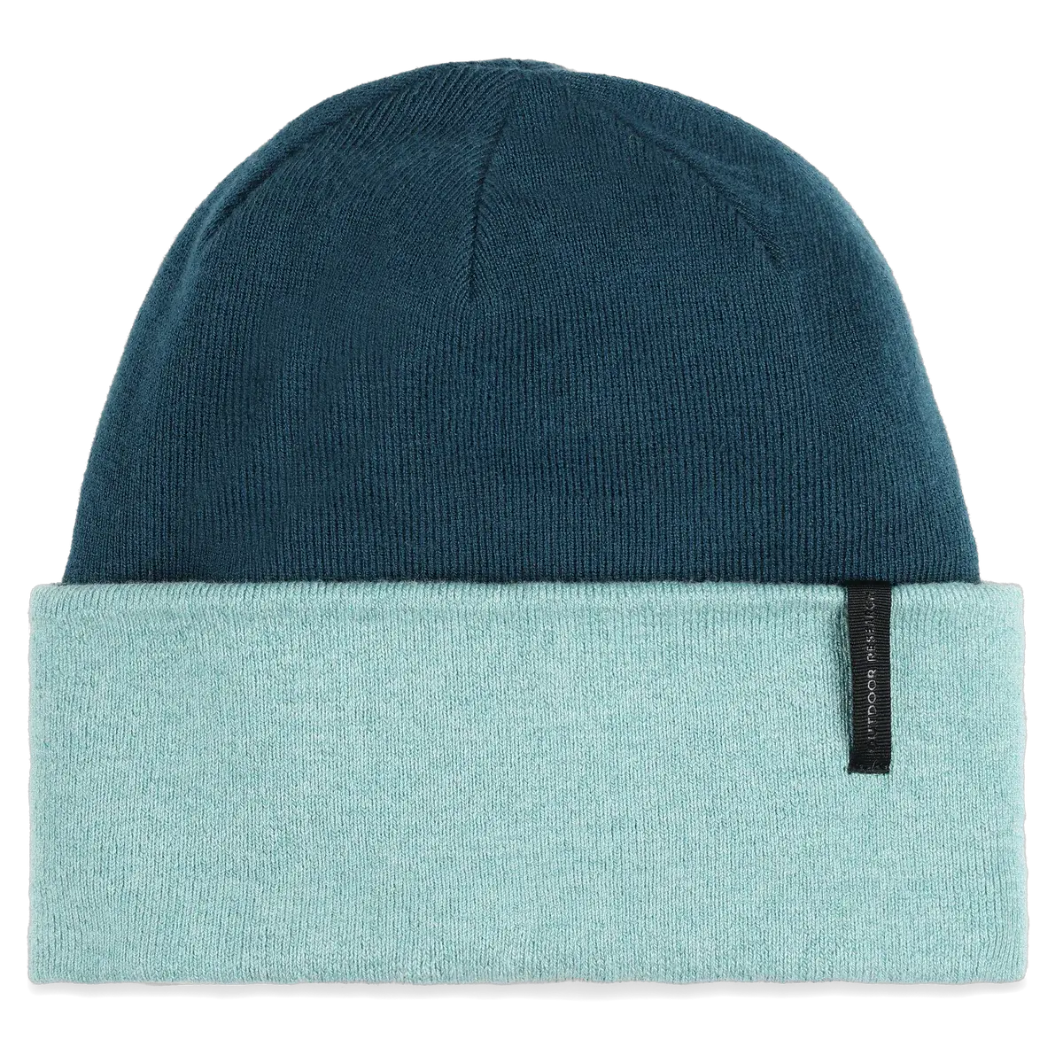Outdoor Research Roslyn Reversible Beanie