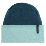 Outdoor Research Roslyn Reversible Beanie
