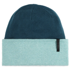 Outdoor Research Roslyn Reversible Beanie