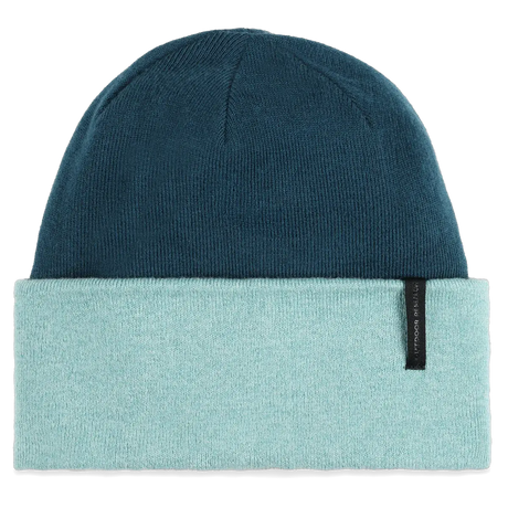 Outdoor Research Roslyn Reversible Beanie