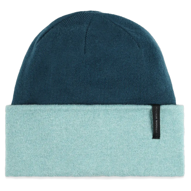 Outdoor Research Roslyn Reversible Beanie