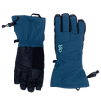 Outdoor Research Adrenaline 3 in 1 Gloves Women's