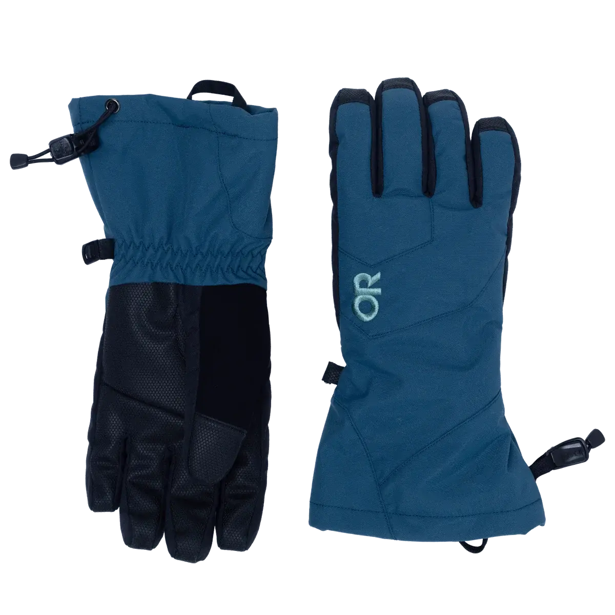 Outdoor Research Adrenaline 3 in 1 Gloves Women's