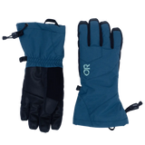 Outdoor Research Adrenaline 3 in 1 Gloves Women's