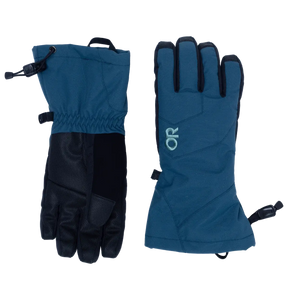 Outdoor Research Adrenaline 3 in 1 Gloves Women's
