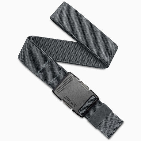 Arcade Hardware Stretch Belt