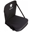 Harmony Kid's Kayak & Canoe Seat