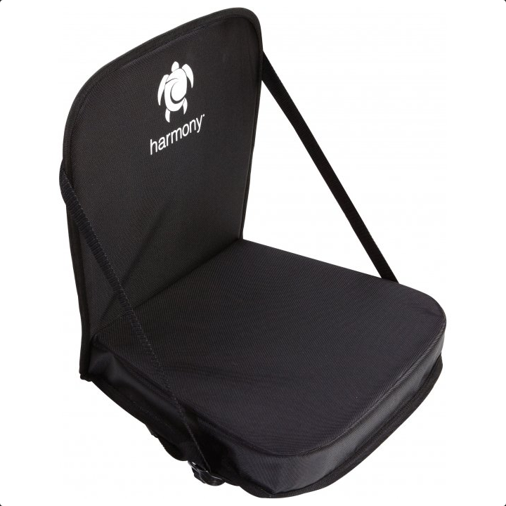 Harmony Kid's Kayak & Canoe Seat
