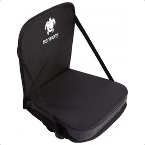 Harmony Kid's Kayak & Canoe Seat