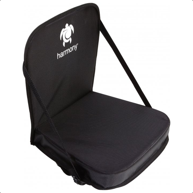 Harmony Kid's Kayak & Canoe Seat