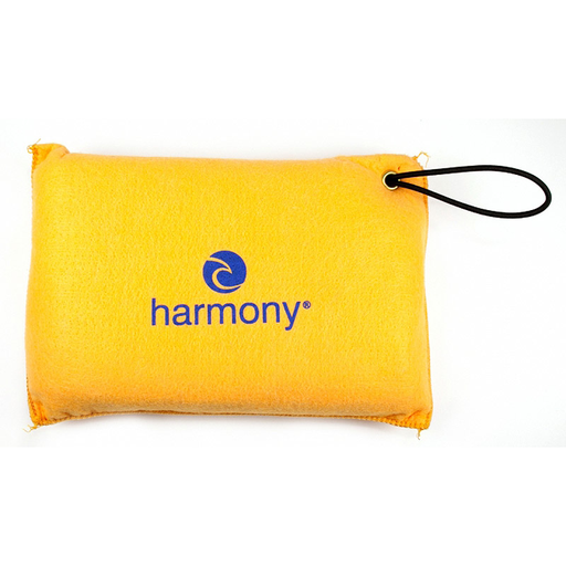 Harmony Super Sponge