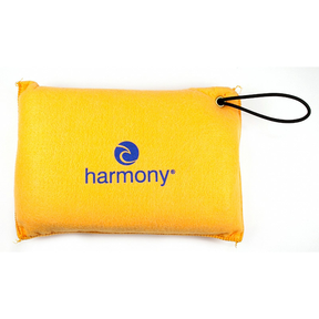 Harmony Super Sponge