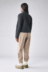Indyeva Tava Jacket Women's