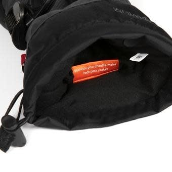 Kombi The Original Waterguard Glove Women's