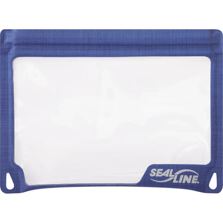 SealLine E-Case Medium