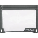 SealLine E-Case Medium