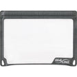 SealLine E-Case Large