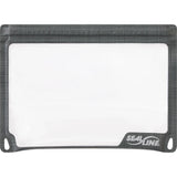 SealLine E-Case Large