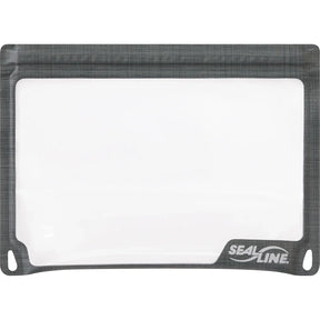 SealLine E-Case Large