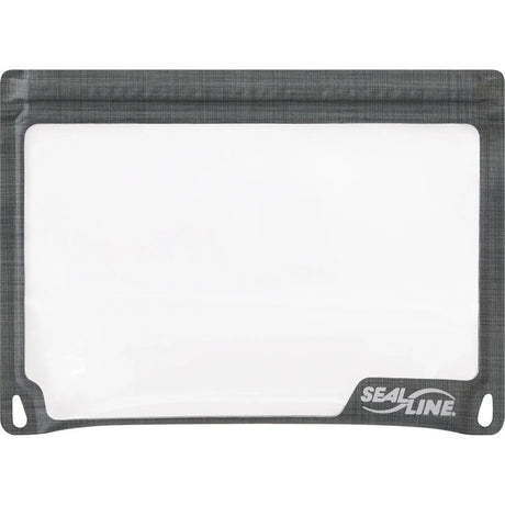 SealLine E-Case Large