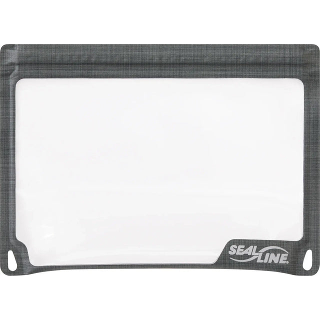 SealLine E-Case Large