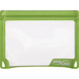 SealLine E-Case Medium