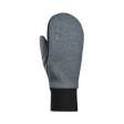 Kombi Winter Multi-Tasker Mitt Men's