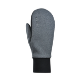 Kombi Winter Multi-Tasker Mitt Men's