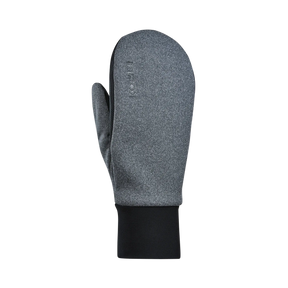Kombi Winter Multi-Tasker Mitt Men's
