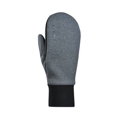 Kombi Winter Multi-Tasker Mitt Men's