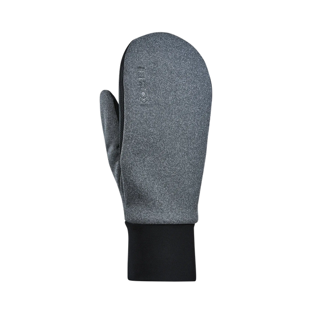 Kombi Winter Multi-Tasker Mitt Men's